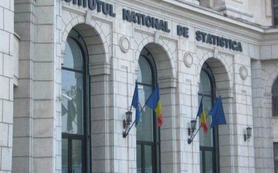 Transportul rutier de pasageri, în picaj: scădere majoră în 2025