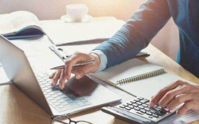 Măgura Eforie Sud, vândută cu 2,5 milioane euro. Afacerea a trecut