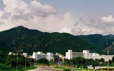 Negocieri secrete SUA-Iran la Islamabad: Ce se ascunde în spatele ușilor închise