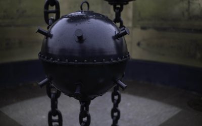 Iranul, blocaj la Ormuz: Minele dispărute, strâmtoarea rămâne închisă