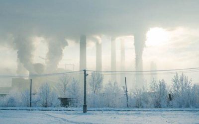 Austria pompează subvenții pentru energia din industrie