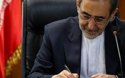 Velayati (Iran): Controlul Strâmtorii Ormuz, pilon strategic pentru Teheran