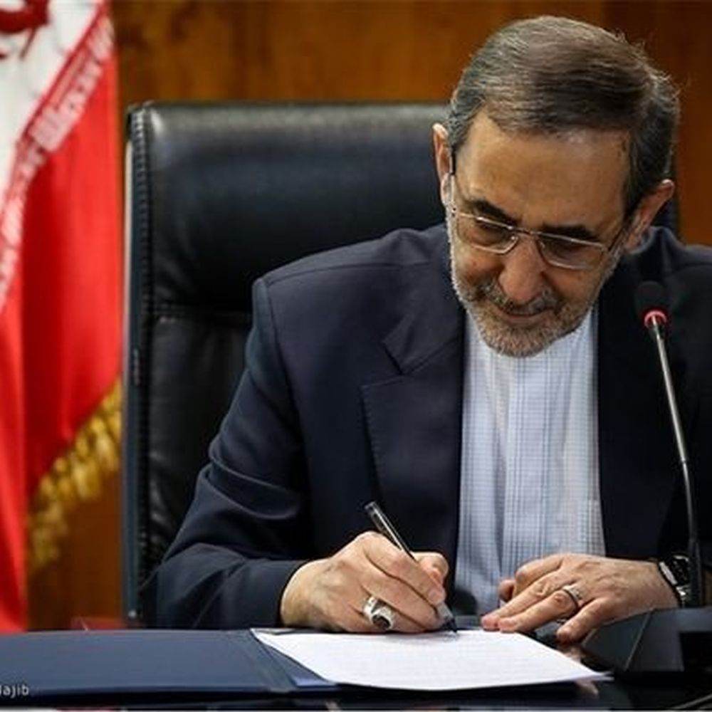 Velayati (Iran): Controlul Strâmtorii Ormuz, pilon strategic pentru Teheran