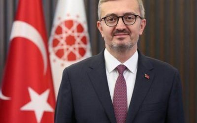 Consilier Turc: Netanyahu „alimentează conflictul” să rămână la putere