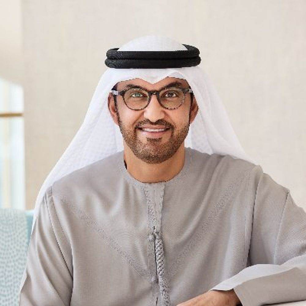 EAU avertizează: Orice blocaj al Strâmtorii Ormuz e ilegal și periculos