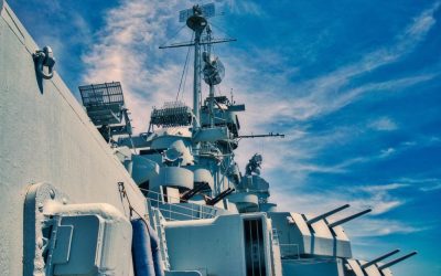 Iranul acuză SUA de blocadă ilegală, reacție la sancțiunile lui Donald Trump