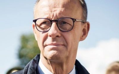 Merz anunță: Reducere la energie și 1.000 euro sprijin pentru germani