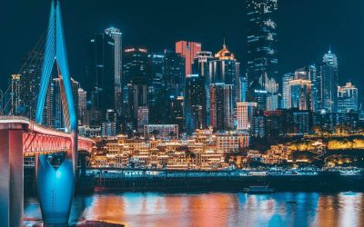 Fondatorul Evergrande, Hui Ka Yan, riscă închisoare pe viață după ce a pledat vinovat de fraudă