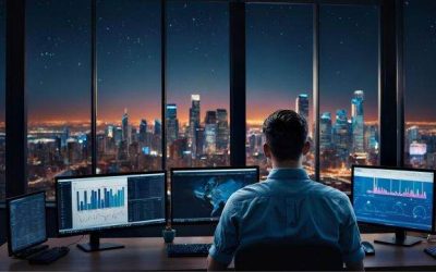 Piața, speranțe SUA-Iran: Acțiunile „miros” un acord