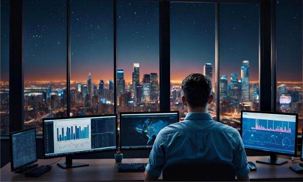 Piața, speranțe SUA-Iran: Acțiunile „miros” un acord