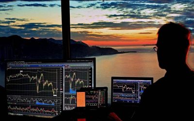 BVB renunță la VEKTOR: Companiile listate, fără indicatorul de risc