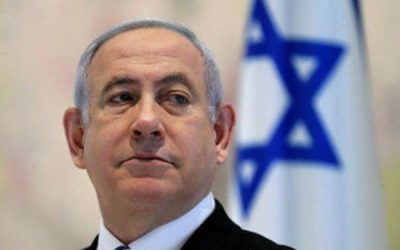 Netanyahu: Israel și SUA, acord total privind Iranul