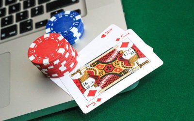 FEDBET lansează „Costul interdicțiilor”: Analiză AMPLĂ despre gambling