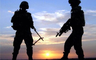 Armistițiul Israel-Liban, confirmat de Reuters: Ce se întâmplă acum