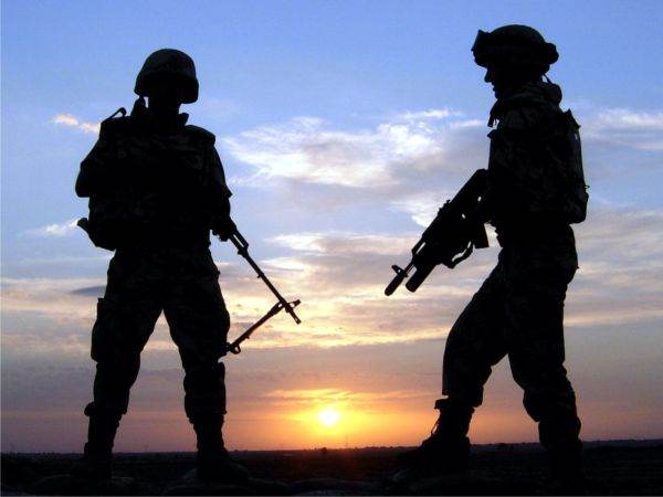 Armistițiul Israel-Liban, confirmat de Reuters: Ce se întâmplă acum