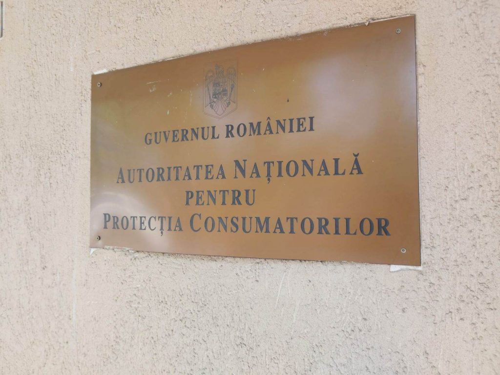 ANPC: ECC recuperează peste 170.000 euro pentru consumatori în 2026