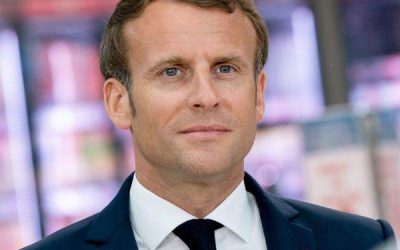 Macron, îngrijorat de fragilitatea armistițiului Israel-Liban, anunță AFP