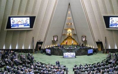Iranul și SUA: Negocieri cu progrese, anunță CNN. Ce se întâmplă