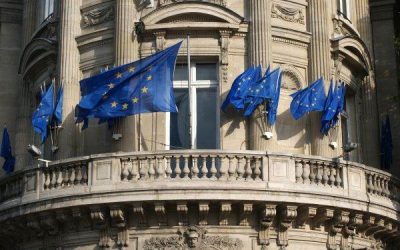 Aliații europeni, speriați de un acord rapid SUA-Iran: Ce probleme văd