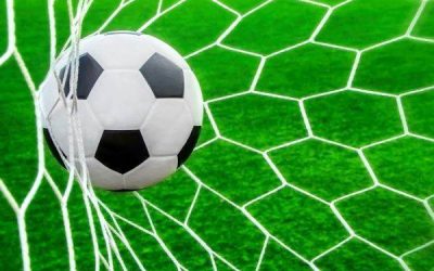 Bayern Munchen, din nou pe tron: Al 35-lea titlu de campioană pentru bavarezi