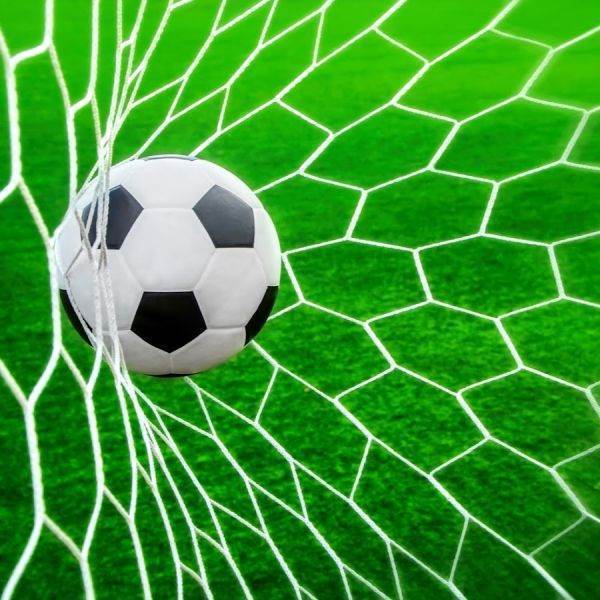 Bayern Munchen, din nou pe tron: Al 35-lea titlu de campioană pentru bavarezi