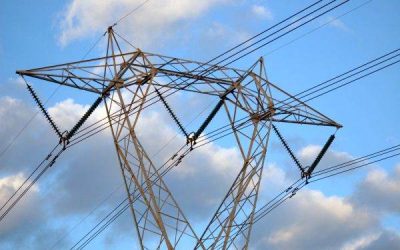 Transelectrica bagă 691 milioane lei în rețeaua electrică, investiții în 2025