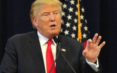 Trump, categoric: Armistițiul cu Iranul, improbabil de prelungit, potrivit Bloomberg
