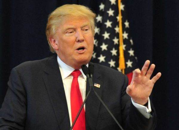 Trump, categoric: Armistițiul cu Iranul, improbabil de prelungit, potrivit Bloomberg