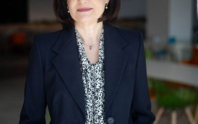 ING Bank România: Profituri de 4 miliarde lei în 2025, clienți noi și credite în creștere