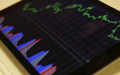 Ministerul Finanțelor: Deficitul bugetar scade la 7,9% din PIB în 2025