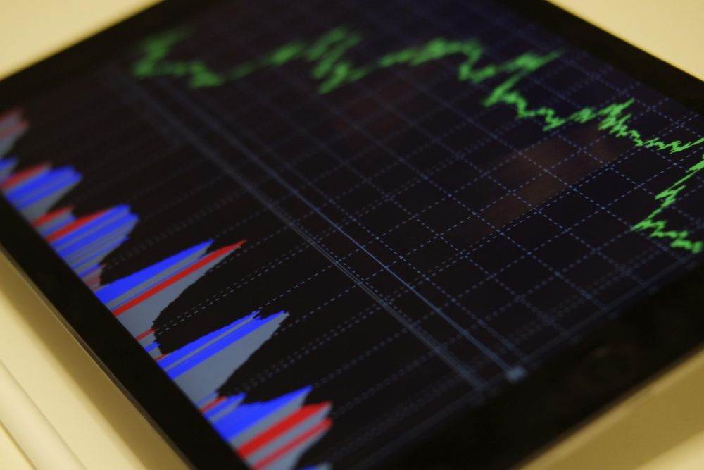 Ministerul Finanțelor: Deficitul bugetar scade la 7,9% din PIB în 2025