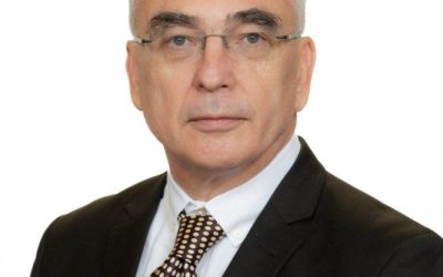 Peiu, verdict dur: Deficit uriaș la buget, cu cheltuieli explozive
