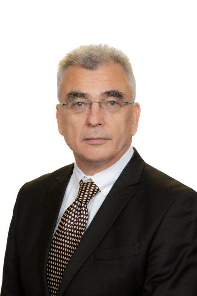 Peiu, verdict dur: Deficit uriaș la buget, cu cheltuieli explozive