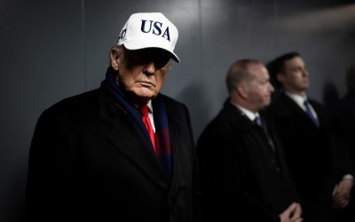 Trump dezvăluie data și locul reluării negocierilor cu Iranul