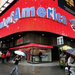 Bank of America, lider pe datoria externă a României: americanii domină piața