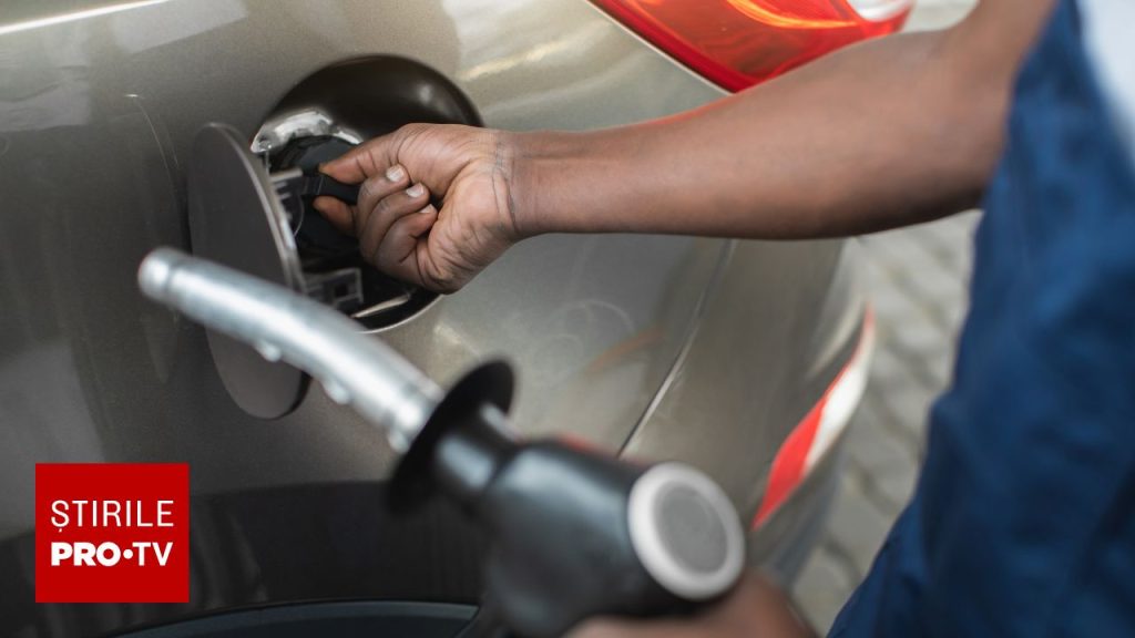 Președintele Nicușor Dan a convocat, marți, o ședință cu prim-ministrul Ilie Bolojan și cu responsabilii din domeniul Energiei și Transporturilor, pentru a discuta despre situația actuală a livrărilor și aprovizionării cu țiței și carburanți în România