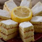 Prăjituri delicioase de Paște: rețete și secrete să uimești pe toată lumea