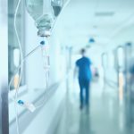 Marea Minune în Săptămâna Mare: Urgențele, libere de alcool și violență în Iași