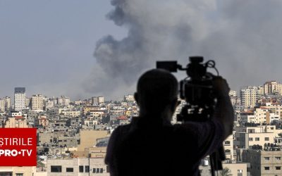 Aripă armată a Hamas acuză negocierile de dezarmare ca fiind o încercare de a perpetua genocidul O declarație a unei aripi armate a Hamas a atras atenția asupra negocierilor recente privind situația din Gaza