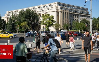 Trei sferturi dintre companiile din România riscă neconformitatea cu directiva UE privind transparența salarială Un studiu recent realizat de o platformă specializată în domeniul resurselor umane indică faptul că 75% dintre companiile din România se află într-o situație de risc de neconformitate față de noile reglementări ale Uniunii Europene privind transparența salarială, ce intră în vigoare pe 7 iunie 2026