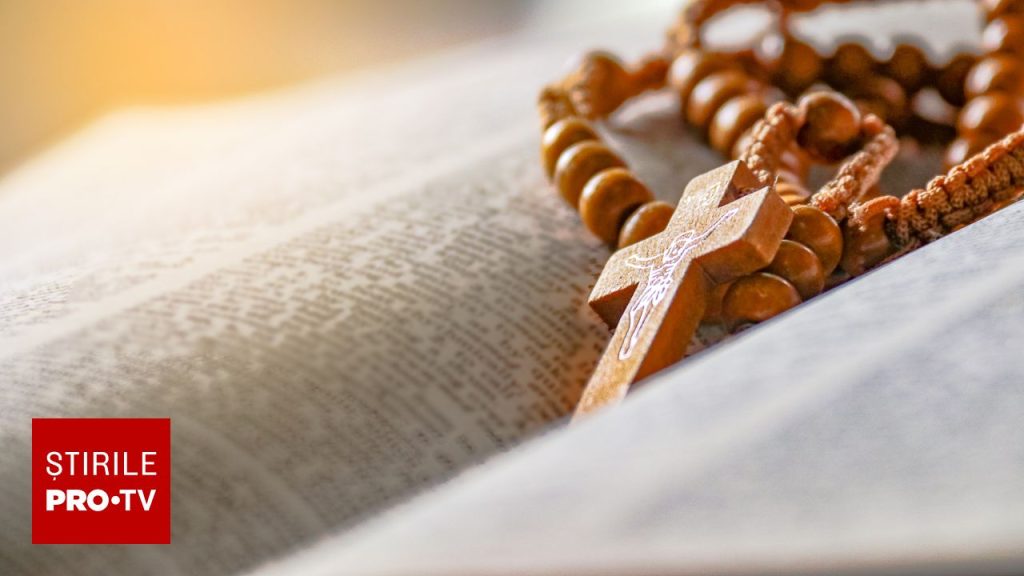 Marțea Albă: Tradiții și superstiții în a treia zi de Paște. Spălăm sau nu?