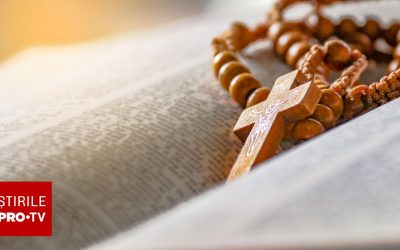 Marțea Albă: Tradiții și superstiții în a treia zi de Paște. Spălăm sau nu?