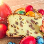 Greșeala FATALĂ din pască: ingredientul care strică gustul tradițional!