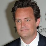 „Regina ketaminei”, 15 ani de închisoare pentru moartea actorului Matthew Perry