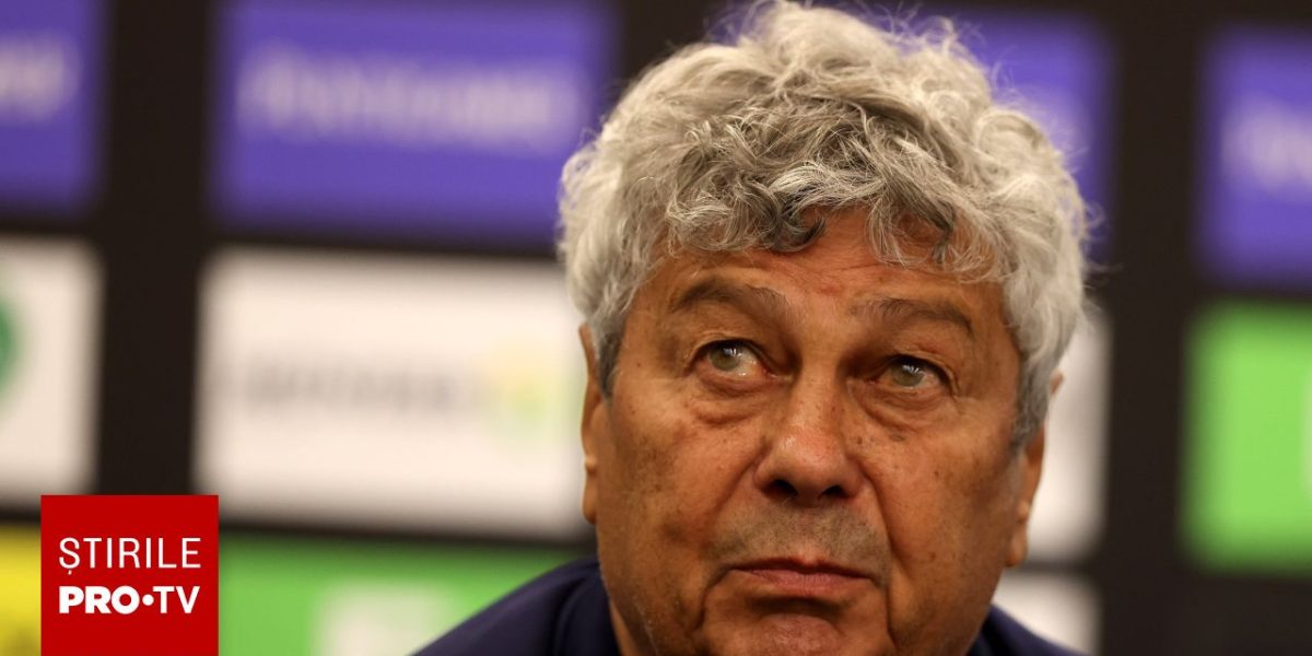 Mircea Lucescu, maestru pe banca Inter: moștenirea de AUR a antrenorului român!
