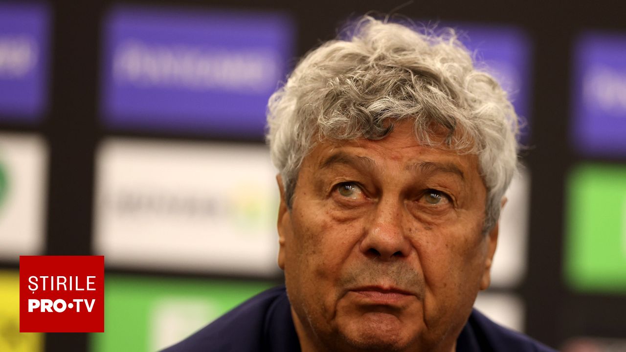 Mircea Lucescu, maestru pe banca Inter: moștenirea de AUR a antrenorului român!