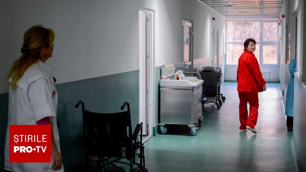 Schimbări MAJORE în spitale: Gărzi regândite, două ture la blocul operator