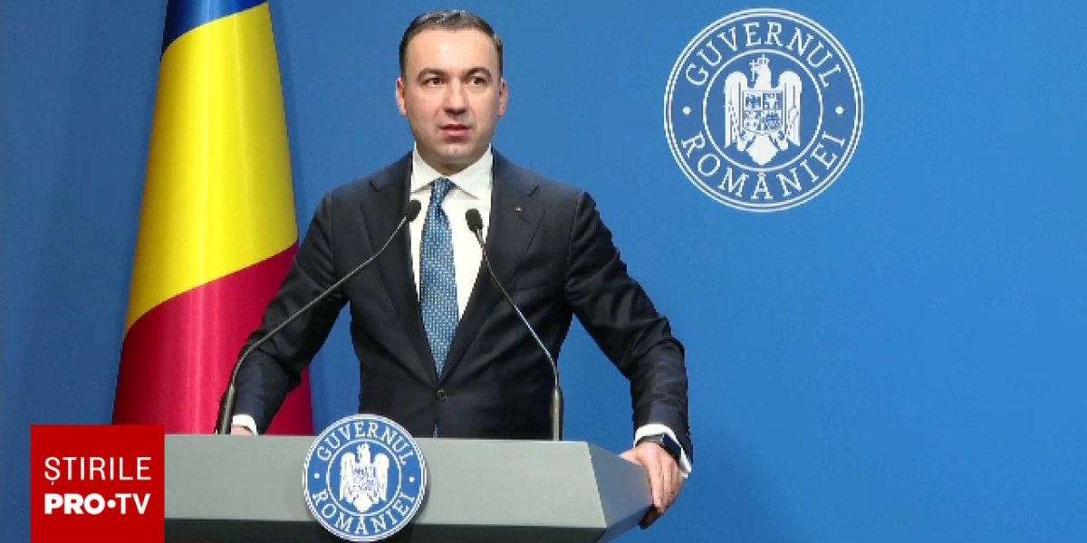 Ivan: Scăderea prețului la carburanți, abia peste 45 de zile, chiar și cu Ormuz liber