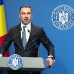Ivan: Scăderea prețului la carburanți, abia peste 45 de zile, chiar și cu Ormuz liber