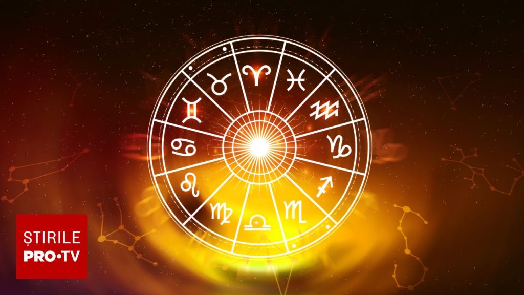 Astrele în Ziua de Paște: Horoscopul complet pentru toate zodiile din 12 aprilie 2026
